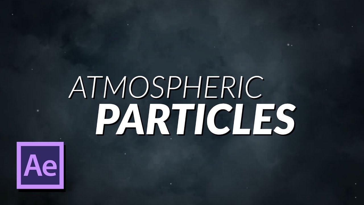 adobe after effects cc particle world plugin download