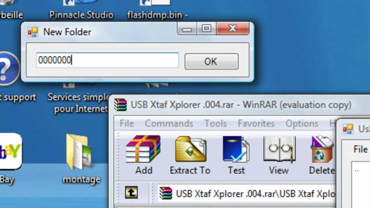 xex menu 1.2 download for xbox 360